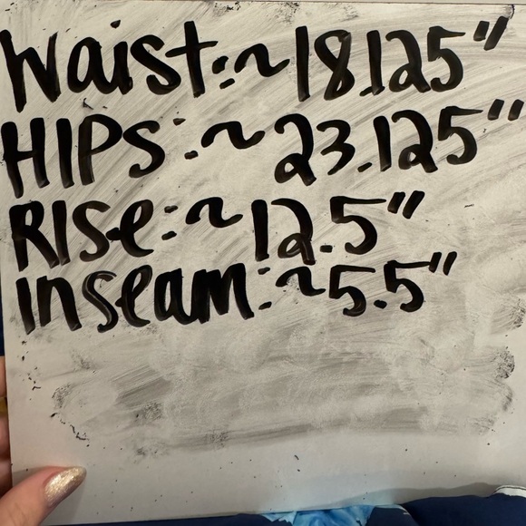 Chubbies The Fowl Plays Dark Blue Rooster 5.5 Inch Inseam Swim Trunks Size XXL - Picture 7 of 7